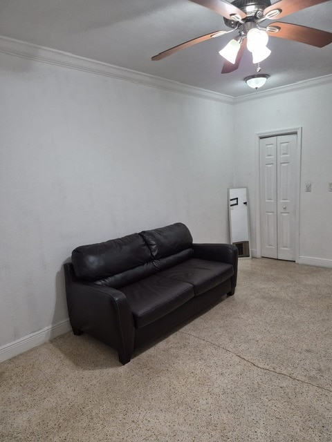 Photo - 6490 Collins Ave Unit 3