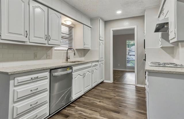 Photo - 3816 Buckhorn Pl