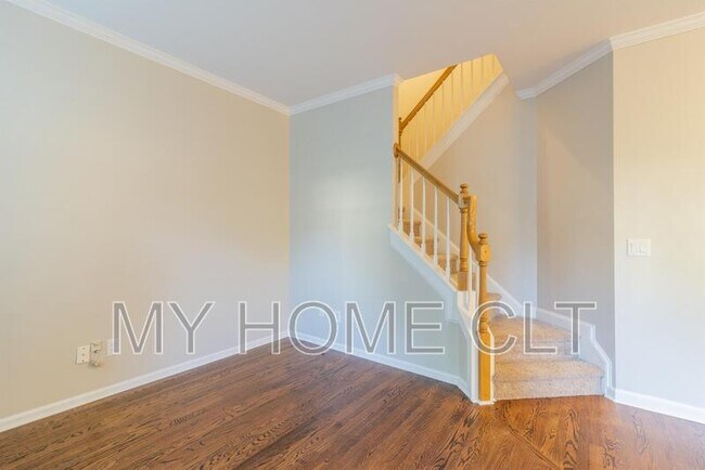 Photo - 12417 Ivey Creek Dr