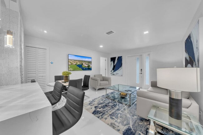 4288 SW 9th St Unit SI ID1628861P