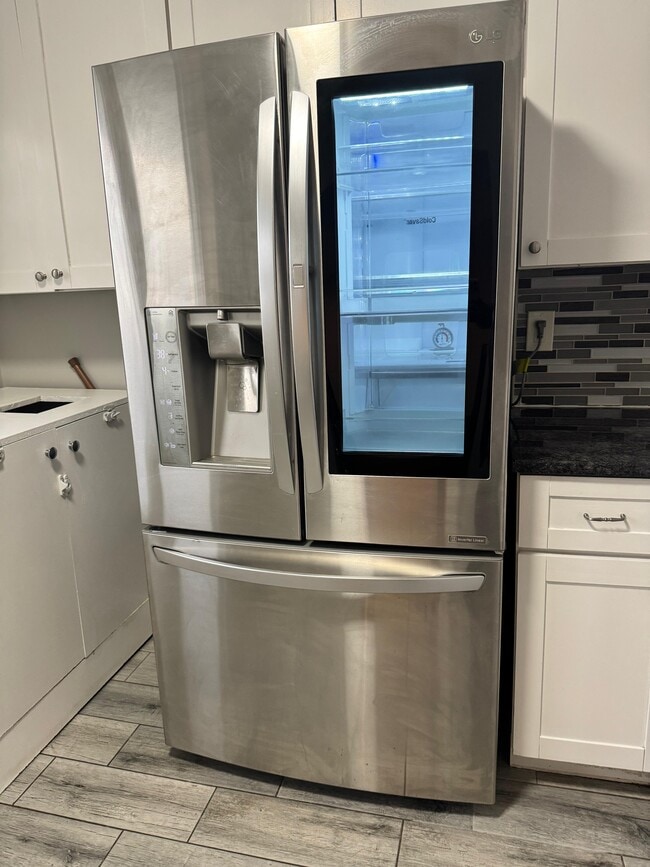 Photo - 1108 Frank St