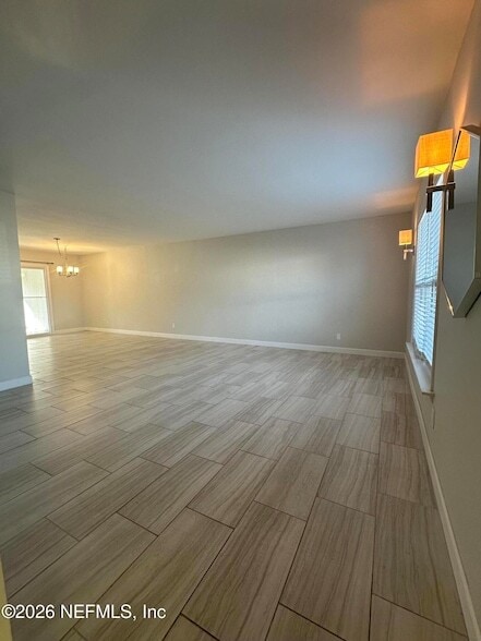 Photo - 695 A1A N Unit 68