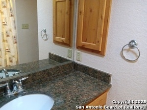 Building Photo - 200 Scenic Crest