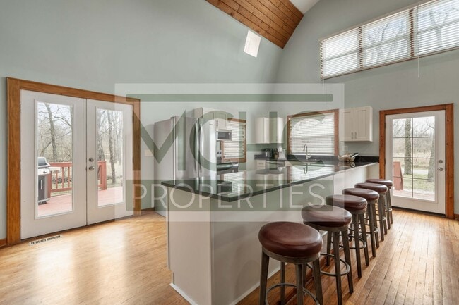 Photo - 14670 W 191st St