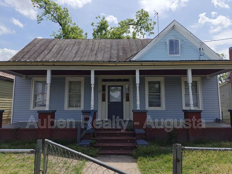 Photo - 2024 Clark St House