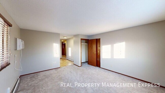 Photo - Spacious 2 Bedroom Apartment Unidad 3