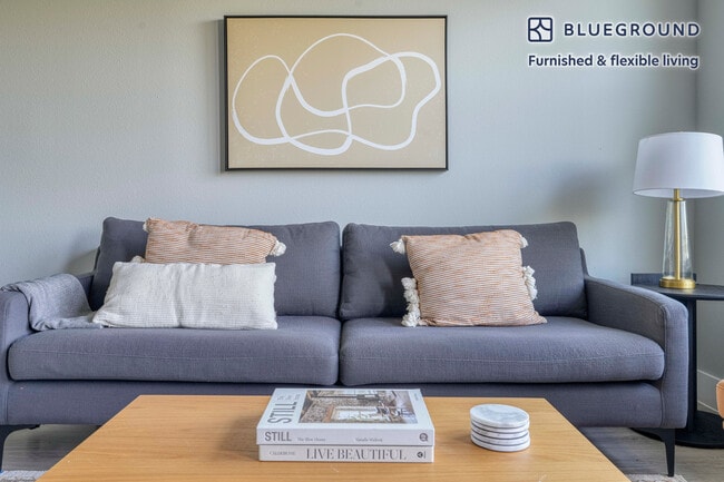 Photo - 5005 E Parmer Ln Unit FL1-ID258