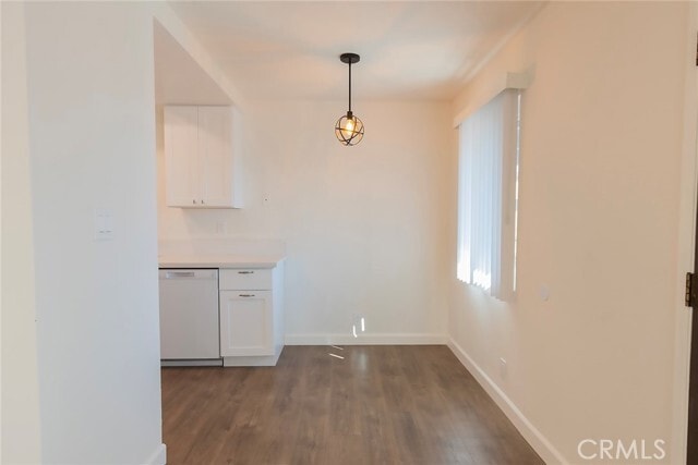 Photo - 819 S Meyler St