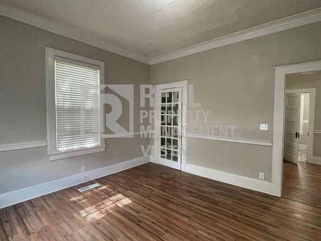 Photo - Five Bedroom Historic Gem in Midtown Macon