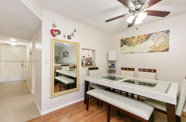 Photo - 8060 S Colony Cir Unit 207