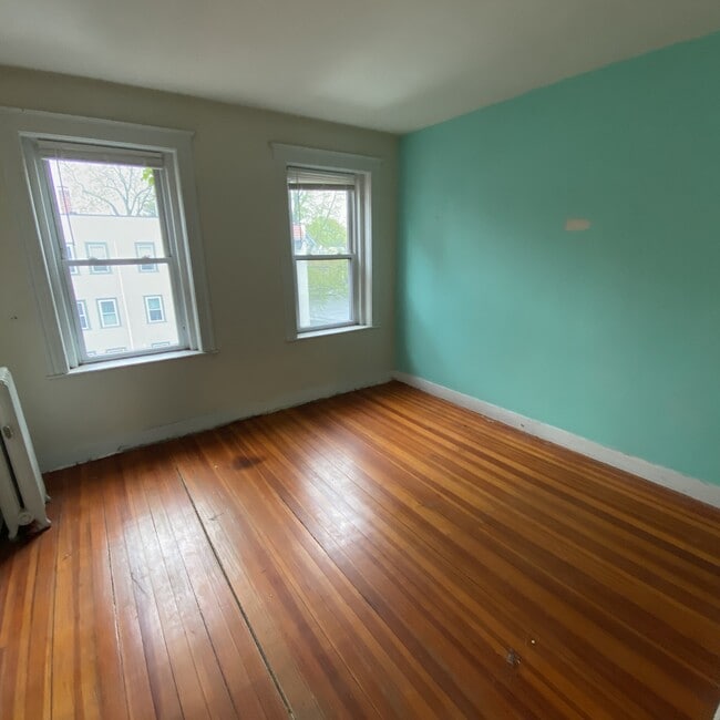 Photo - 1130 Commonwealth Ave Unit 5