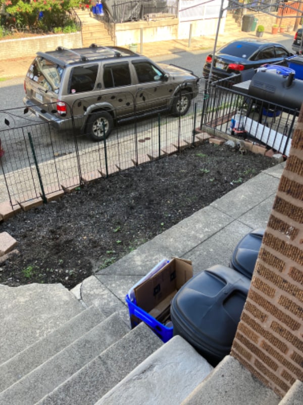 Photo - 4020 Loring St