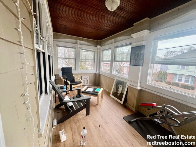 Photo - 73 Nonantum St