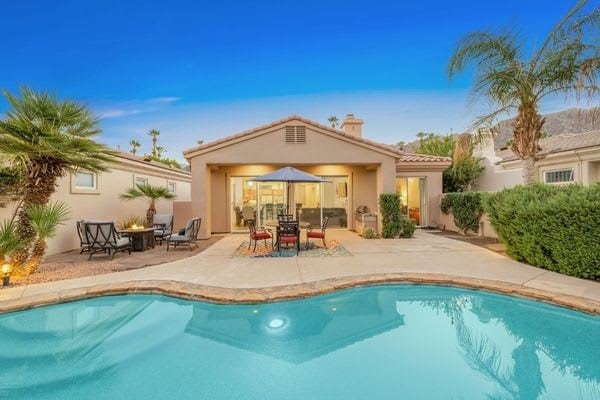 Photo - 55390 Tanglewood