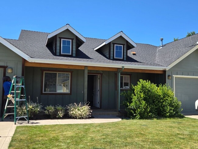 Adorable duplex in Golf Course Community, ... - Adorable duplex in Golf Course Community, ... House