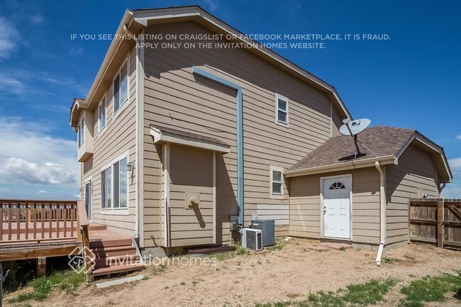 Photo - 9500 E 112th Dr