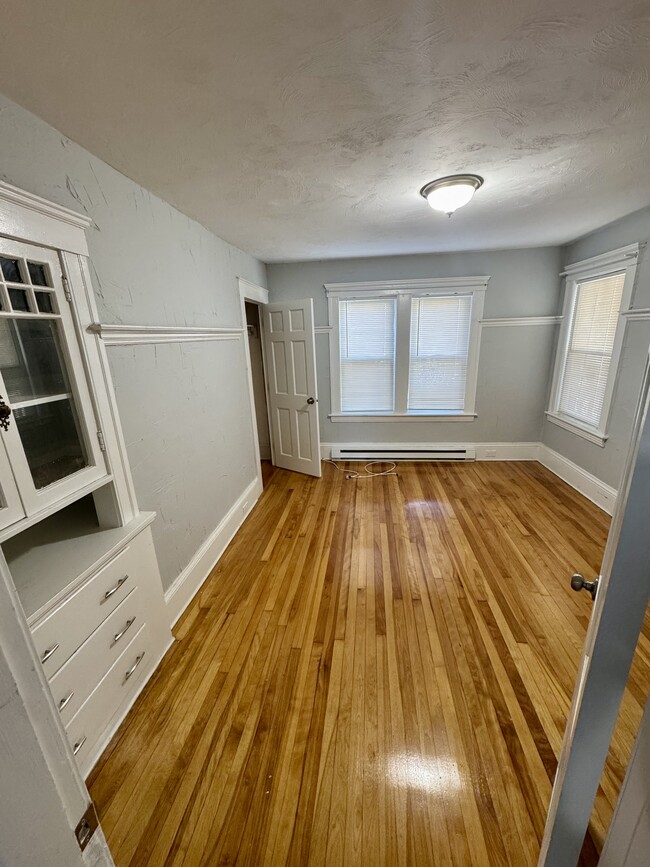 Photo - 31 Falmouth St