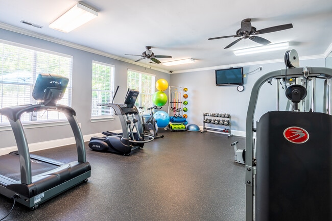 Photo - Autumn Pointe