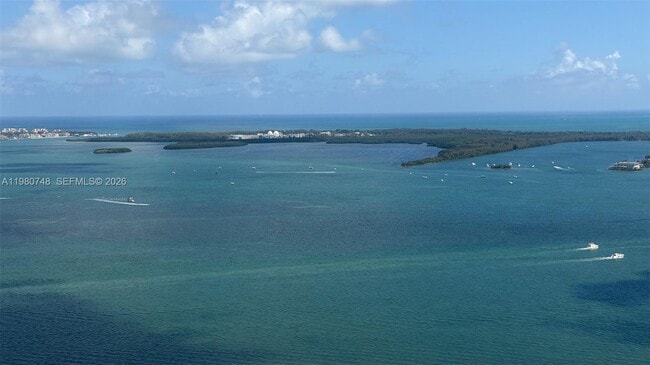 Building Photo - 1451 Brickell Ave