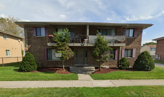 Photo - 19821 Park Ave Unit 1S