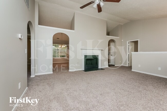 Photo - 10668 Daisy Cove