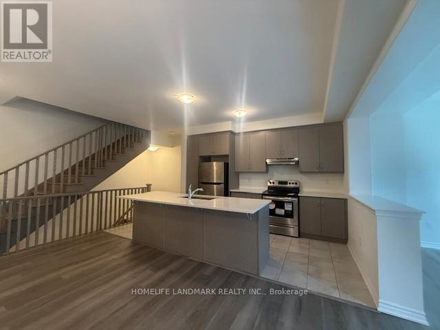 Photo - 5 Thomas Frisby Jr Cres