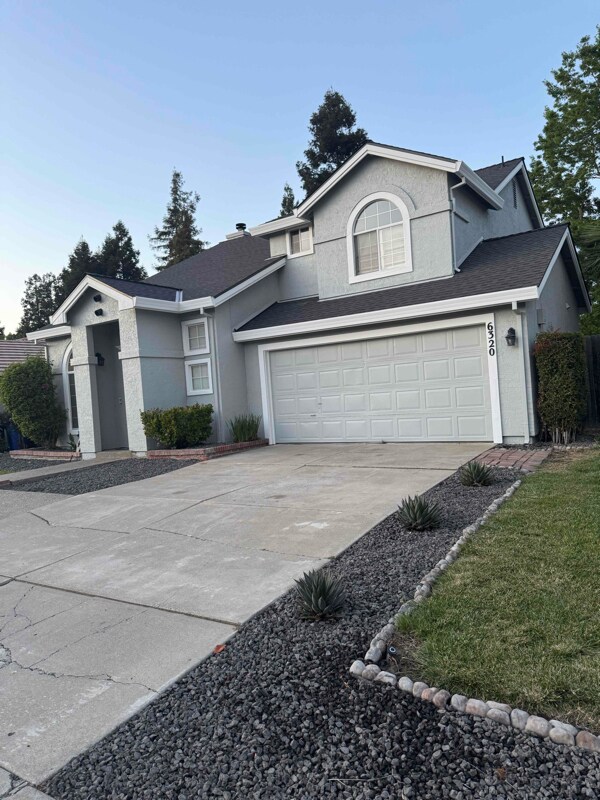 Photo - 6320 Di Lusso Dr