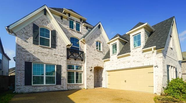 Photo - 412 Wild Peach