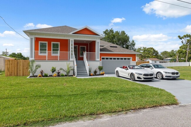 Photo - 8605 Inwood Dr