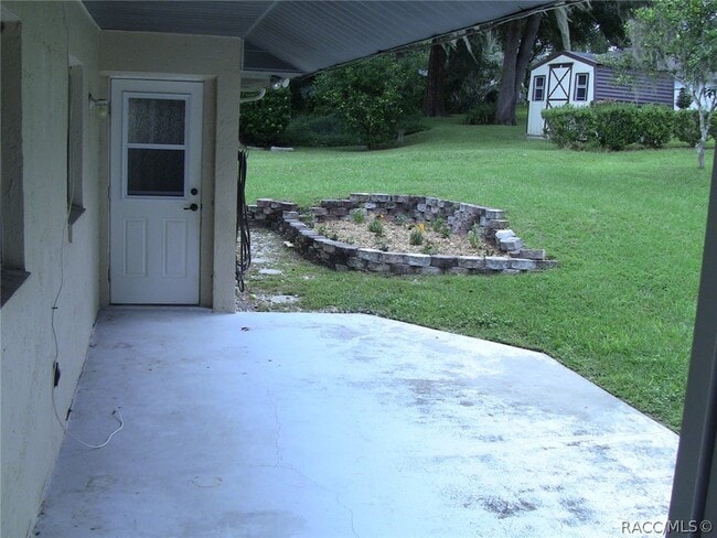 Photo - 109 Wright St