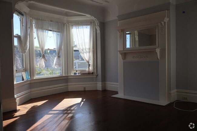 Building Photo - 138 Germania St Unit 138-A Rental