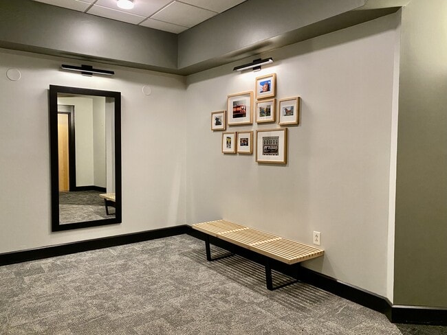 Photo - 2608 Erwin Rd