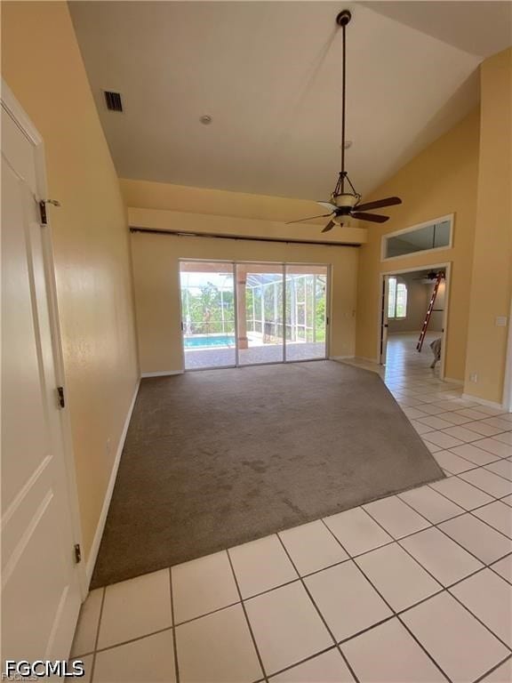16971 Timberlakes Dr