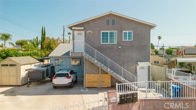 Building Photo - 14947 Marson St