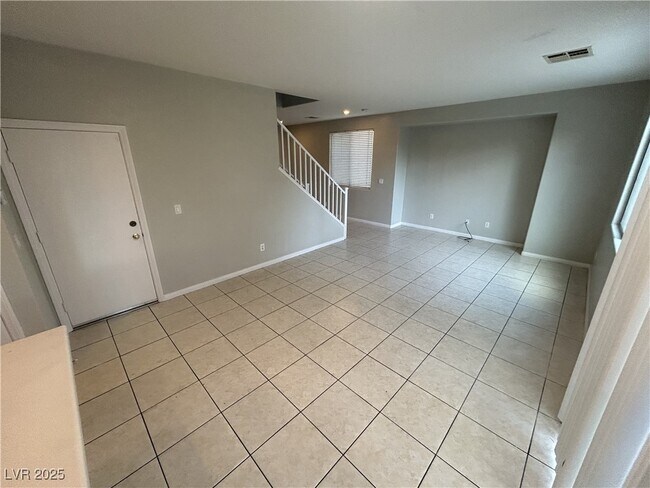 Photo - 8439 Regal Hills Ct