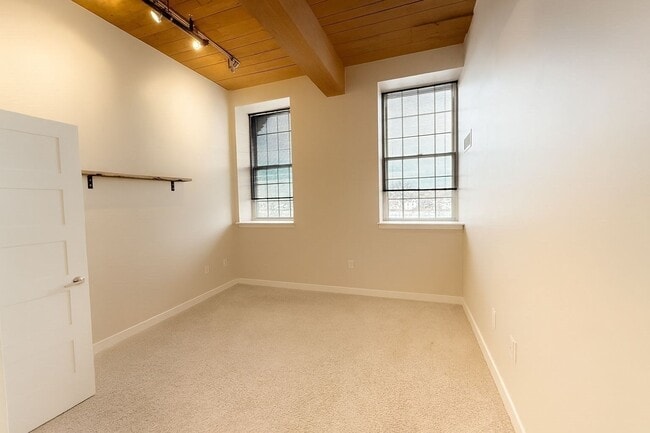 Photo - 130 John St Unit 130 John St -  242