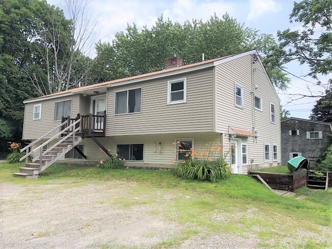 Building Photo - 6 Cassidy Ln Unit B