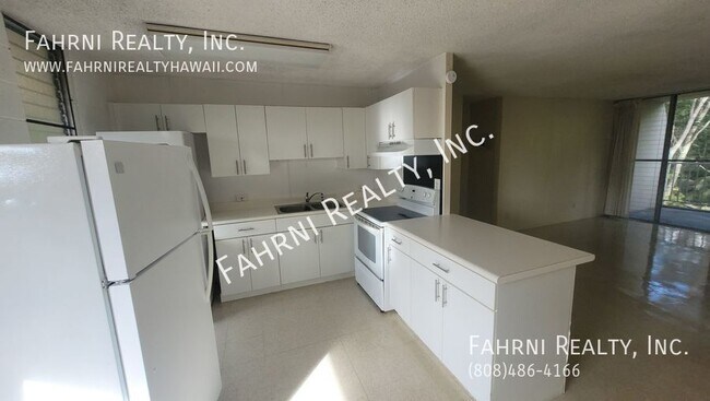 Photo - Large 2 Bedroom 1 Bath Rental at "Northbro...