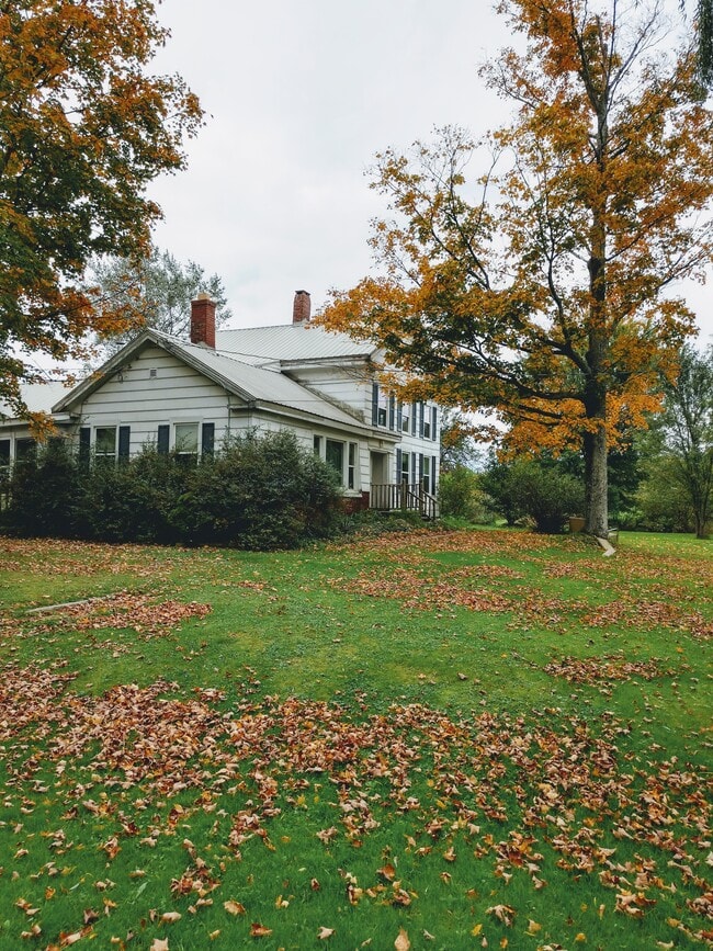 Photo - 10479 Protection S Rd Unidad Lower front