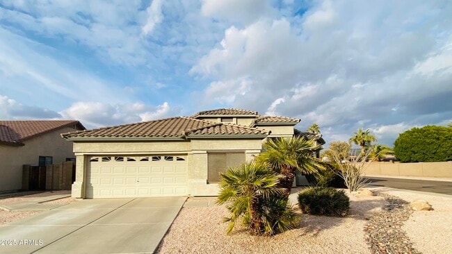 Photo - 13402 W Fargo Dr