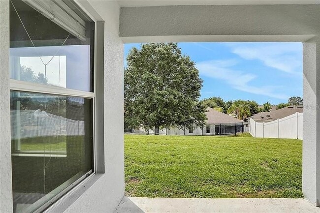 Photo - 4908 Havilland Dr