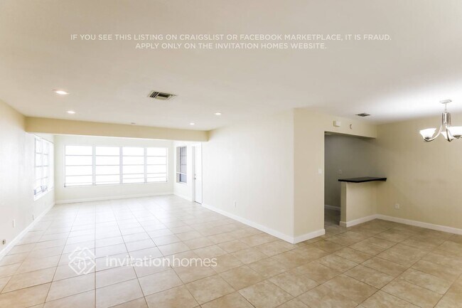 Photo - 8800 NW 11th St