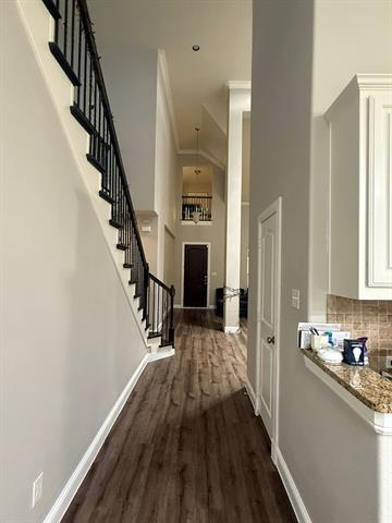 Photo - 15572 Yarberry Dr