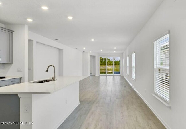 Photo - 81 Ripple Rd