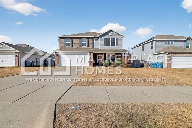 Photo - 904 SW Loudon Dr