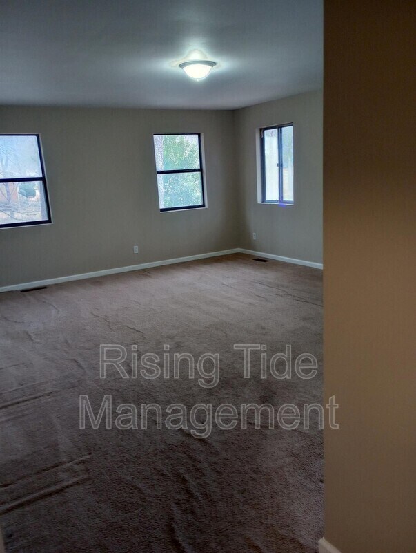 Photo - 1628 Brewster Rd