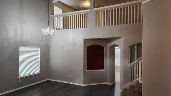 Photo - 20218 Mammoth Falls Dr