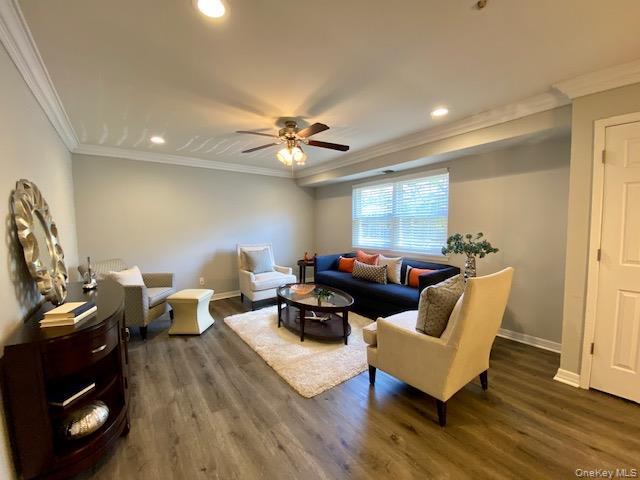 Photo - 140 Lake Pointe Ct Unit 140