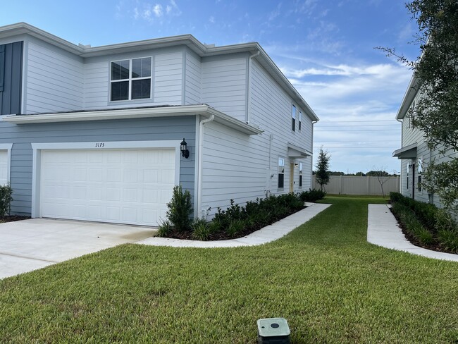 Building Photo - 3175 Emerald Acres Ln Rental