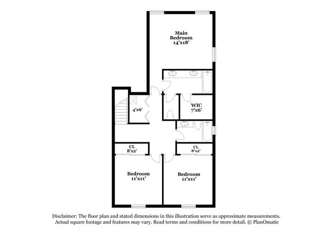 11130 Star Lily St